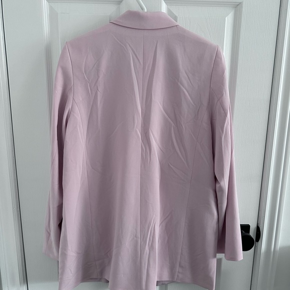 H&M Blazer - size medium - Picture 7 of 7